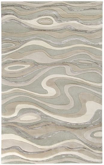 时尚地毯贴图3d贴图下载